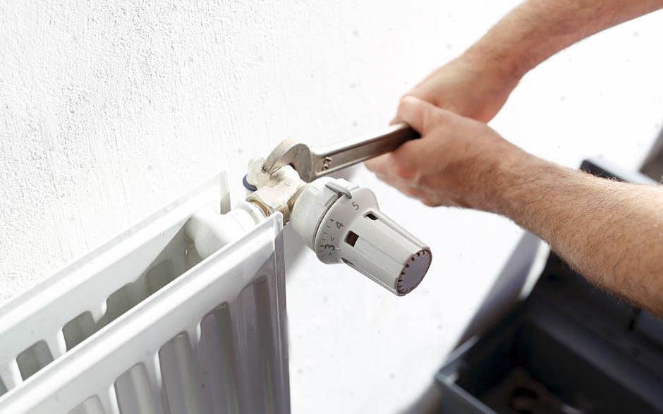 installation pompe à chaleur Verberie